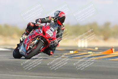 media/Dec-05-2024-Racers Edge (Thu) [[e102e0690b]]/3-B Group/Session 4 (Turn 16 Entry)/